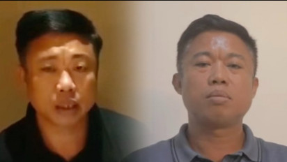 Polisi Bakal Periksa Keluarga Ismail Bolong Terkait Kasus Dugaan Tambang Ilegal