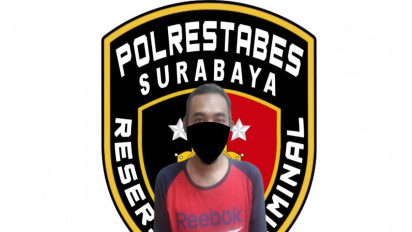 Agen Mobil Lelang Gadungan Disergap Polisi, Tipu Korbannya hingga 1 Milyar Rupiah