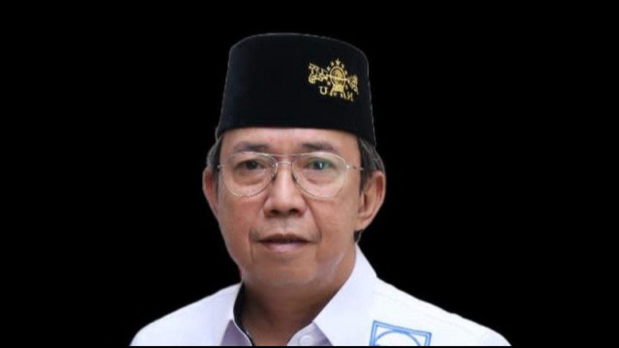 Apindo Lampung Tolak UMP 2023 Sebesar Rp2,633 juta
            - galeri foto