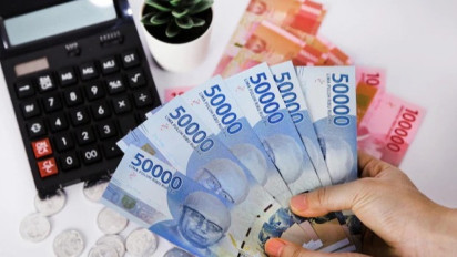 Ramalan Keuangan Shio 11 Agustus 2025: Tikus, Kerbau, Macan, Kelinci, Naga, dan Ular