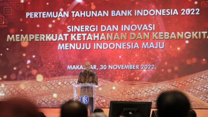 Sulsel Peringkat 5 Nasional Pengguna QRIS