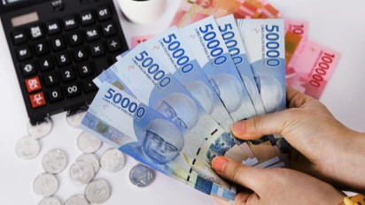 Ramalan Keuangan Shio 27 Agustus 2025: Tikus, Kerbau, Macan, Kelinci, Naga, dan Ular