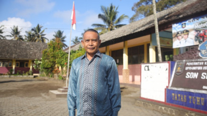 Tentukan Bacaan Sesuai dengan Kebutuhan Anak