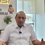 Kapolda Jabar Respons Sayembara Begal Rp10 Juta Gubernur Jabar Dedi Mulyadi