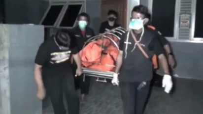 Ahli Imbau Polisi Lekas Selesaikan Kasus Kematian Keluarga di Kalideres, Reza Indragiri: Sehingga Tidak Mendorong Terjadinya Penularan Bunuh Diri