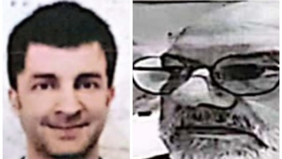 Polda Bali Buru Dua WNA, Diduga Kabur Gelapkan Uang Miliaran Rupiah