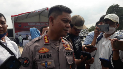 Fakta Mengejutkan Dibalik Viralnya Sejumlah Oknum TNI AD Diduga Bebaskan Mafia Tambang Emas Ilegal dari Mako Polres Madina