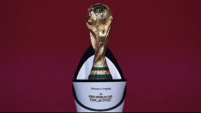 Jadwal Piala Dunia 2022 Malam Ini: Spanyol Belum Aman sampai 3 Cara Jerman Lolos ke 16 Besar