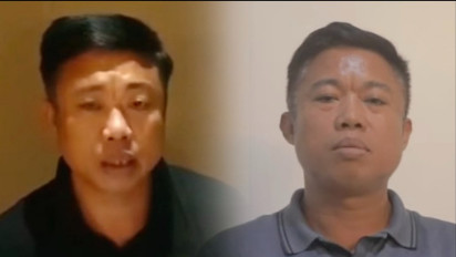 Polisi Sebut Anak dan Istri Ismail Bolong Penuhi Pemeriksaan Terkait Dugaan Tambang Ilegal