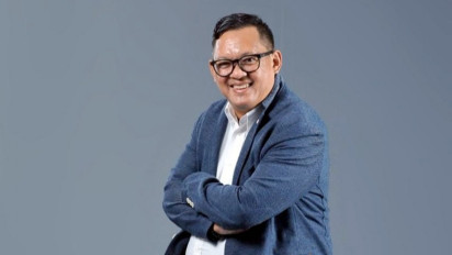 Kepemimpinan Berbasis Bhinneka Tunggal Ika