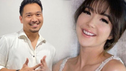 Gara-gara Yukinobu Posting Foto Begini, Netizen Auto Flashback Video Mesum 19 Detik: Gisel Suka Nih