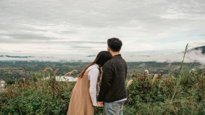 Tak Terima Dimarahi Pacaran, Siswi SMP di Palembang Polisikan Ibu Kandung