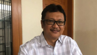 Pengamat Sebut Kasus Tambang Ilegal Ismail Bolong Jadi Preseden Buruk Bagi Polri