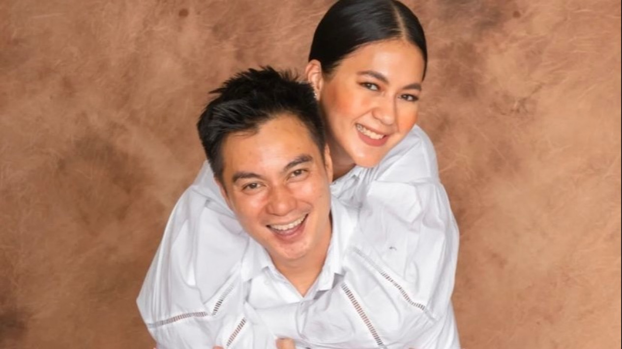 Masih Tentang Kasus Prank KDRT, BPI KPNPL Minta Agar Baim Wong Dijadikan Tersangka
            - galeri foto