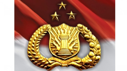 Pembentukan Tim Transformasi Polri Dinilai Sesuai Arahan Presiden Prabowo