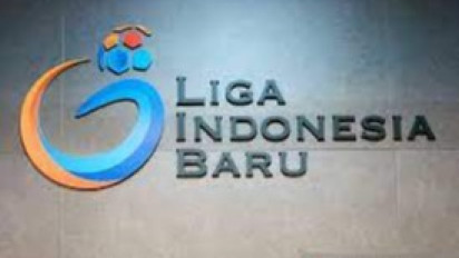 Asyik Bro!, PT LIB Pastikan Liga 1 Musim 2022-2023 Akan Resmi Dimulai 5 Desember 2022 Setelah Dapat Rekomendasi Polri