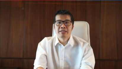 Rangkaian Terakhir Perayaan HUT Ke-65 Astra Hadirkan Sosok-Sosok Inspiratif dalam Bidang Kesehatan