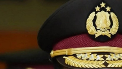 Viral Video Oknum Polisi Bongkar Dugaan Praktik KKN di Institusi Polri, Begini Respons Polda Sulsel