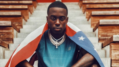 Profil Timothy Weah, Anak Presiden Liberia yang Jadi Andalan Amerika Serikat di Piala Dunia 2022