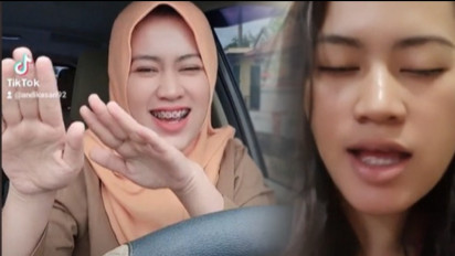 Kepala Bapeda Purworejo Diduga Kepergok Dampingi Bu Sekdes AS Lapor Polisi, Ada Apa?