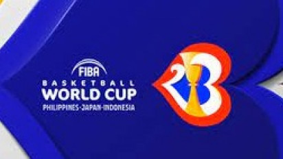 Ajang Motivasi, Erick Thohir Minta Indonesia Agar Dapat Klub Papan Atas Saat Piala Dunia FIBA 2023