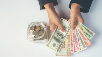 Ramalan Keuangan Zodiak 22 November 2025: Aries, Taurus, Gemini, Cancer, Leo, dan Virgo