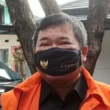 Terpopuler Trend: Dedi Mulyadi Bantu Sopir Truk Asal Wonogiri saat di Jalan, hingga Harta Kekayaan Fantastis Rudy Gunawan