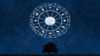 Hati-hati Memercayai Zodiak! Ustaz Abdul Somad Blak-blakan Ungkap Kebohongannya 