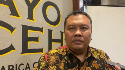 Pakar Nilai Jokowi Nyaman Berada di Tengah Relawannya: Tak Dapat Kritik Tajam, Hanya Jilatan Pendukung