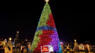 Polisi Buka Layanan Penitipan Rumah Bagi Warga Mudik saat Natal dan Tahun Baru, Ini Nomor Hotlinenya