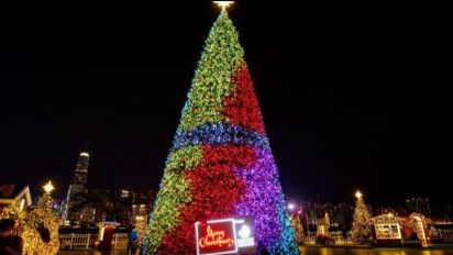 Polisi Buka Layanan Penitipan Rumah Bagi Warga Mudik saat Natal dan Tahun Baru, Ini Nomor Hotlinenya