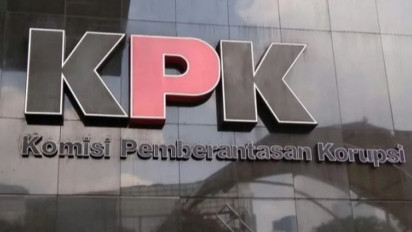 KPK Periksa Sejumlah Saksi untuk TPPU Eks Bupati Cirebon Sunjaya Purwadisastra