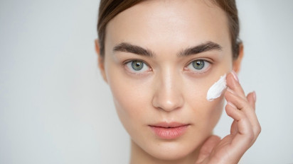 Dosifa Kenalkan Skincare Lokal Berbasis Ceramide, Punya Sertifikasi Halal dan Izin Edar BPOM