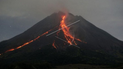 Amalan-amalan Penolak Musibah Bencana Alam, Ustaz Abdul Somad Beberkan Khasiatnya