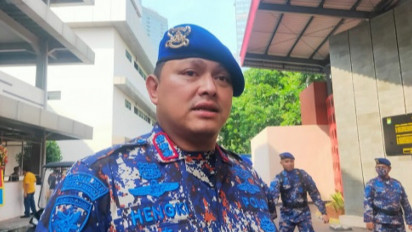 Polisi Bakal Umumkan Hasil Penyelidikan Kasus Kematian Keluarga Kalideres Pekan Ini