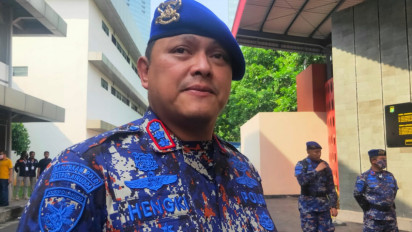 Terungkap! Penyebab Kematian Keluarga Kalideres Sudah Ditemukan, Polisi Bakal Umumkan