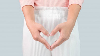 Bisa Alami Penyakit Berbahaya! Jika Melakukan Perilaku Seks Menyimpang