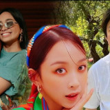 9 Penyanyi Indonesia Go Internasional, Nomor 6 Baru Pulang Kampung Konser HITC Jakarta 2022!