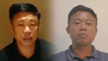 Bareskrim Polri Klaim Tengah Periksa Ismail Bolong Terkait Kasus Tambang Ilegal