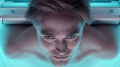 Wah, Robert Pattinson Digandeng Sutradara Bong Joon dalam Film "Mickey 17", Intip Yuk Bocoran Filmnya!