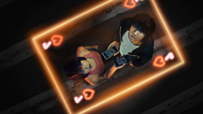 Sinopsis Film Alice in Borderland, Tampilkan Permainan Bahaya dengan Plot Twist yang Membuat Kaget!