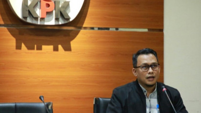 KPK Lelang Sepeda Mewah Hingga Mobil, Jumat Besok di Bidaraka Tanpa Kehadiran Peserta   