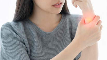 Catat! 5 Bahan Alami ini Dipercaya Ampuh dan Efektif untuk Menurunkan Kadar Asam Urat Pada Tubuh