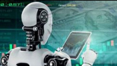 Bareskrim Polri Geledah dan Sita Aset PT SMI Senilai Rp4,5 Miliar Terkait Kasus Robot Trading Net89