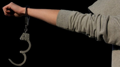 Jangan Sampai Keliru, Ini Bedanya Tersangka, Terdakwa dan Terpidana