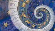 Siap-Siap Kebanjiran Rezeki! 6 Zodiak Paling Berlimpah Cuan di 1 Juli 2026: Sagitarius Panen Peluang