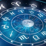 6 Zodiak Ini Diprediksi Banjir Cuan Sepanjang 1-7 Juli 2026, Ada Peluang Tambah Penghasilan