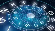 6 Zodiak Ini Diprediksi Banjir Cuan Sepanjang 1-7 Juli 2026, Ada Peluang Tambah Penghasilan