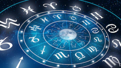 Ramalan Zodiak 21 Agustus 2025: Aries, Taurus, Gemini, Cancer, Leo, hingga Virgo