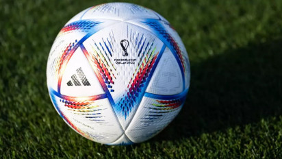 Jadwal Perempat Final Piala Dunia 2022: Messi dan Ronaldo Menghadapi Lawan Berat